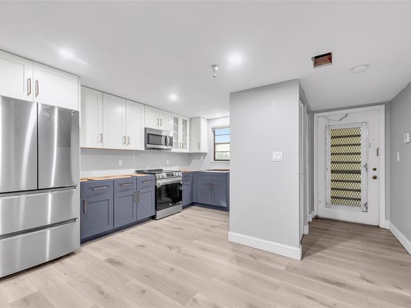 2400 Deer Creek Country Club Blvd 202, Deerfield Beach FL 33442