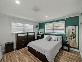 1255 NW 63rd Way, Margate FL 33063