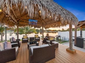 1255 NW 63rd Way, Margate FL 33063