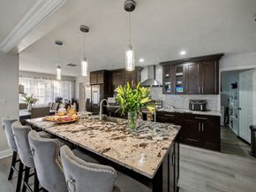 1255 NW 63rd Way, Margate FL 33063