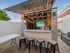 1255 NW 63rd Way, Margate FL 33063