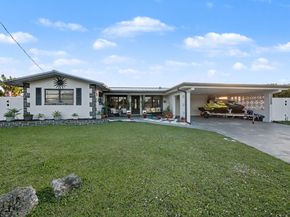 1255 NW 63rd Way, Margate FL 33063