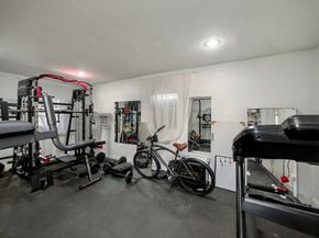 1255 NW 63rd Way, Margate FL 33063