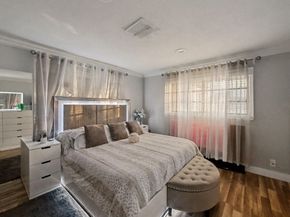 1255 NW 63rd Way, Margate FL 33063