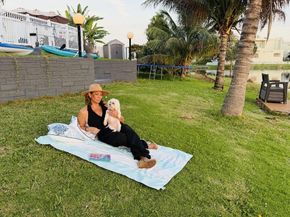 1255 NW 63rd Way, Margate FL 33063