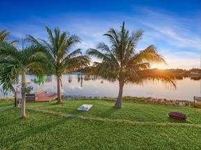 1255 NW 63rd Way, Margate FL 33063