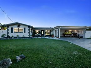 1255 NW 63rd Way, Margate FL 33063