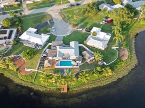 1255 NW 63rd Way, Margate FL 33063