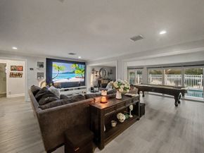 1255 NW 63rd Way, Margate FL 33063