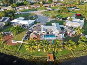 1255 NW 63rd Way, Margate FL 33063