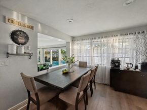 1255 NW 63rd Way, Margate FL 33063