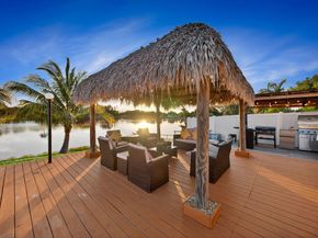 1255 NW 63rd Way, Margate FL 33063