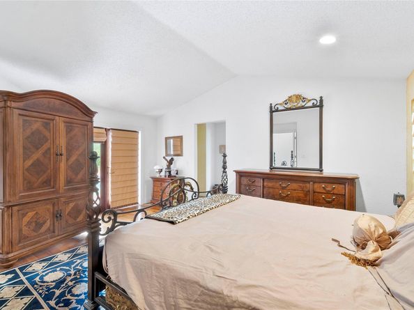 233 NW 119th Ln, Coral Springs FL 33071