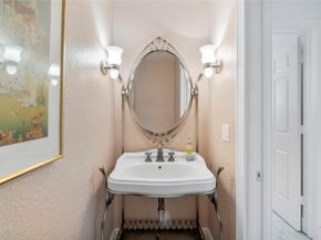 233 NW 119th Ln, Coral Springs FL 33071