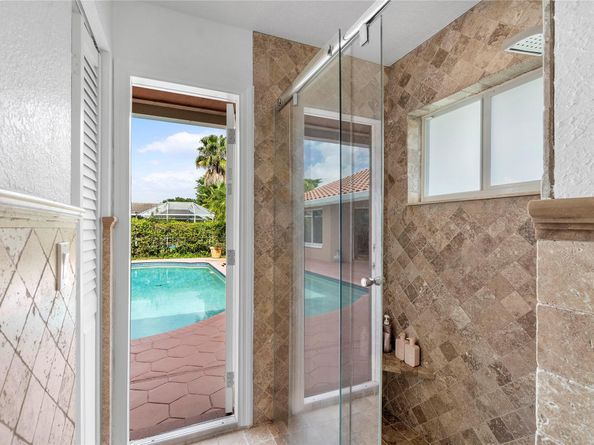 233 NW 119th Ln, Coral Springs FL 33071