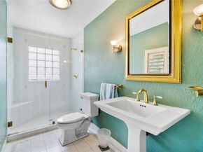 233 NW 119th Ln, Coral Springs FL 33071