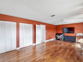 233 NW 119th Ln, Coral Springs FL 33071