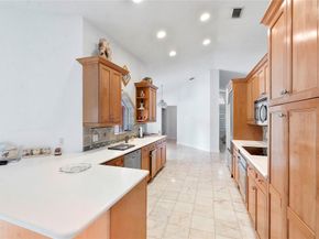 233 NW 119th Ln, Coral Springs FL 33071