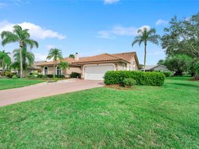 233 NW 119th Ln, Coral Springs FL 33071