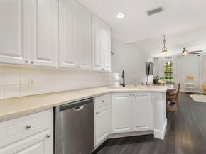 124 Ashley Court, Jupiter FL 33458