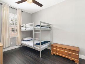 124 Ashley Court, Jupiter FL 33458