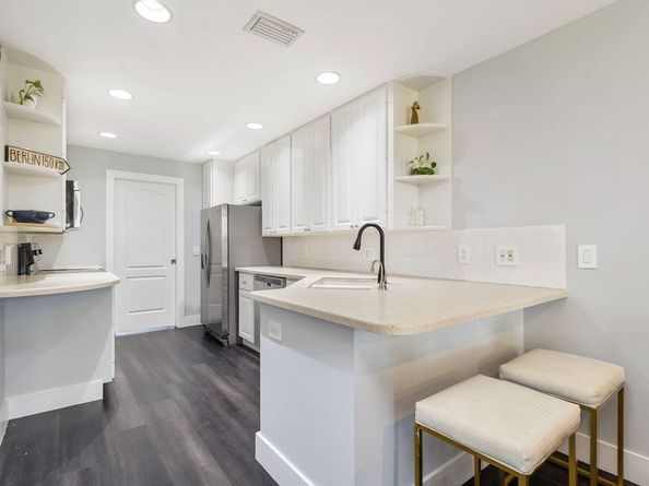 124 Ashley Court, Jupiter FL 33458