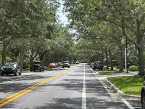 124 Ashley Court, Jupiter FL 33458