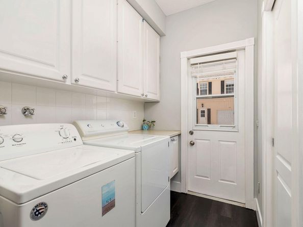 124 Ashley Court, Jupiter FL 33458