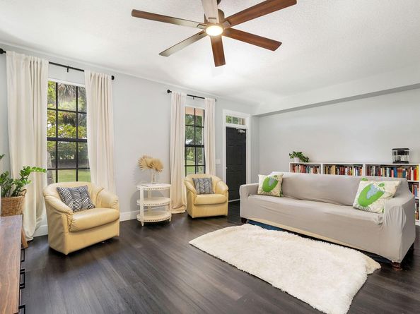 124 Ashley Court, Jupiter FL 33458