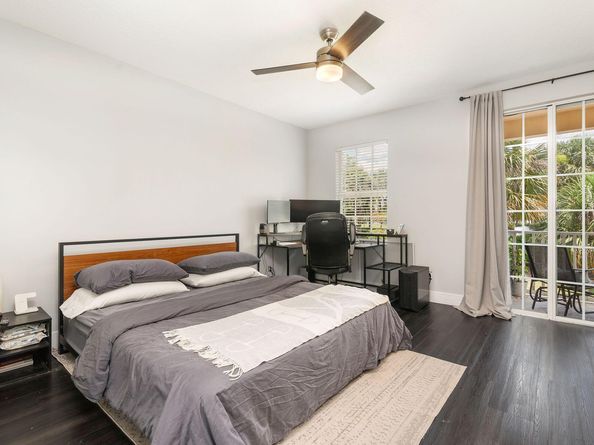 124 Ashley Court, Jupiter FL 33458