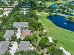 124 Ashley Court, Jupiter FL 33458