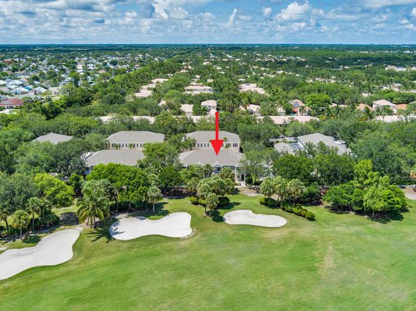 124 Ashley Court, Jupiter FL 33458