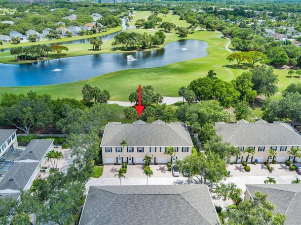 124 Ashley Court, Jupiter FL 33458