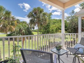 124 Ashley Court, Jupiter FL 33458