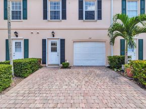 124 Ashley Court, Jupiter FL 33458