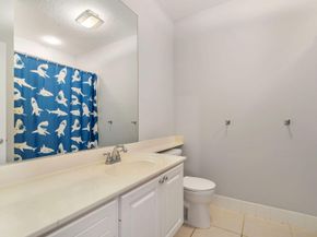 124 Ashley Court, Jupiter FL 33458