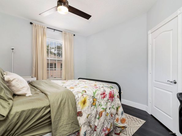 124 Ashley Court, Jupiter FL 33458