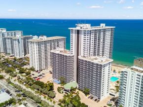 3500 Galt Ocean Dr 710, Fort Lauderdale FL 33308