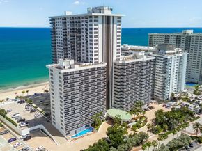 3500 Galt Ocean Dr 710, Fort Lauderdale FL 33308