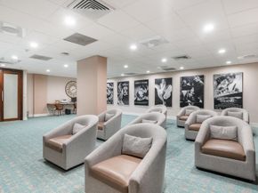 3500 Galt Ocean Dr 710, Fort Lauderdale FL 33308