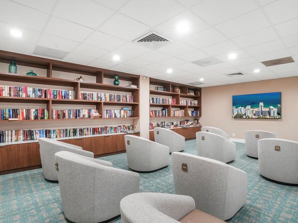 3500 Galt Ocean Dr 710, Fort Lauderdale FL 33308