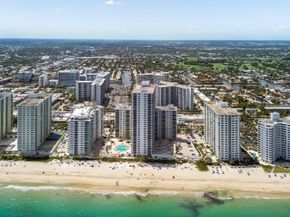 3500 Galt Ocean Dr 710, Fort Lauderdale FL 33308