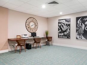 3500 Galt Ocean Dr 710, Fort Lauderdale FL 33308