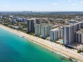 3500 Galt Ocean Dr 710, Fort Lauderdale FL 33308