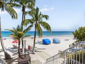 3500 Galt Ocean Dr 710, Fort Lauderdale FL 33308