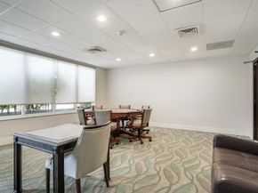 3500 Galt Ocean Dr 710, Fort Lauderdale FL 33308