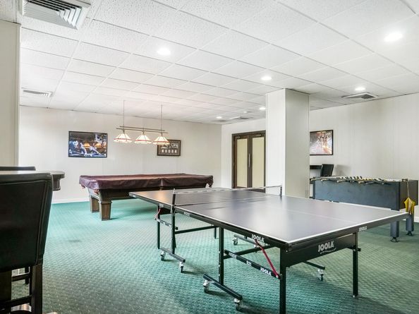 3500 Galt Ocean Dr 710, Fort Lauderdale FL 33308