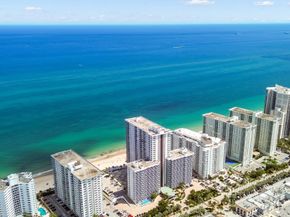 3500 Galt Ocean Dr 710, Fort Lauderdale FL 33308