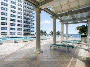 3500 Galt Ocean Dr 710, Fort Lauderdale FL 33308