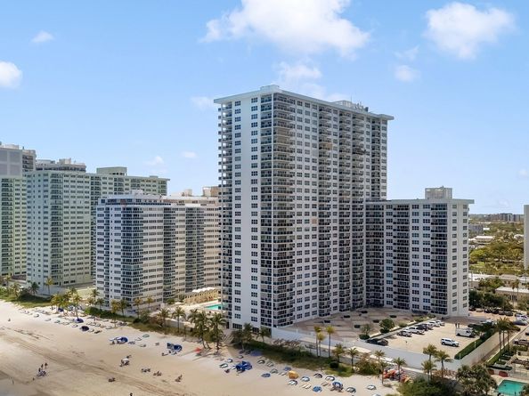 3500 Galt Ocean Dr 710, Fort Lauderdale FL 33308